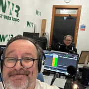 TRACKS OF OUR YEARS #42 010525