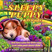 Childrens Story VO