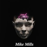 Stasis -Mike Mills