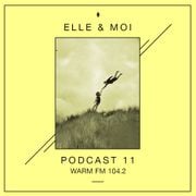 Podcast 11 WARM FM
