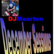 Live Sessions December 2025.