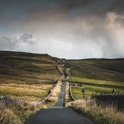 Folk Show: Episode 88
