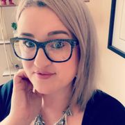 True Crime Time 21 November 2022