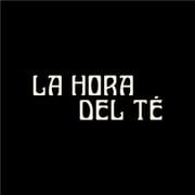La Hora del Te 16 Abril 2026