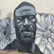 Mixmaster Morris presents Black Power Hour 1