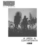 Area Contaminata #168 w/ Alberto Simoni