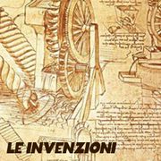 Puntata 4_9 - Le invenzioni (05-12-24)