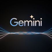 Your Funeral Music - Google Gemini AI Edition