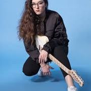 VERONICA FUSARO INTERVIEW NOV. 2025