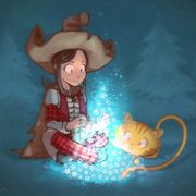 Christmas Mixtape 2025