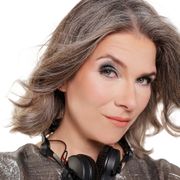 Venus Tunes Sessions by Susanne Alt #83 (Freak31)