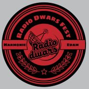 Radio Dwars Fest '21 # Faza