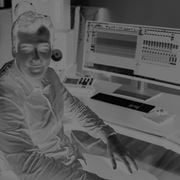 fugitive frequency, season 6 episode 4: AInatomy of a track