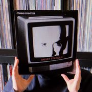 Show #2 'Plastic Passion - All-vinyl' (SUMMER 2024)