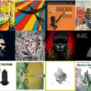 Le Bazar Fonik n°150 - 02.10.25