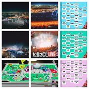 Aldea Virtual 2026/03/13