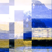 Sound of Music S11 EP10 par P.C.M