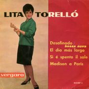 670. Schlagerbar (19. Oktober 2024): «Paris – umschwärmt und vielbesungen»