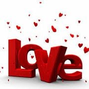 Love 2 - More Love