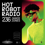 Hot Robot Radio 236