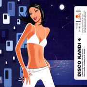 DISCO KANDI 4 | HEDKANDI RETURN TO THE CLASSICS