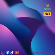 Dinglejam Radio #358
