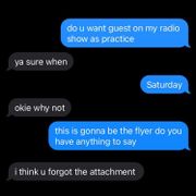 NO BIAS ft girlfriendgf (08.13.22)