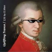 Uplifting Trance /126 by O.Men