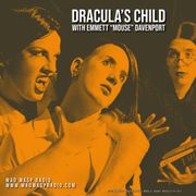 Dracula's Child, Episode 123