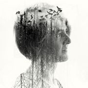 Folk Radio UK Folk Show Ep. 14