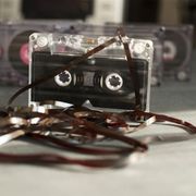 Grundfunk 976 mixtape