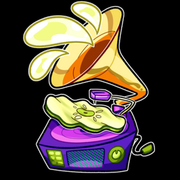 The House of Pickles Sound Show (14/04/2024)