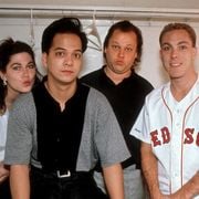 Programa 609 - Ruído Alternativo (2024-05-14)