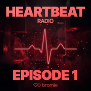 Heartbeat Radio - Episode 01 (March 15, 2026)