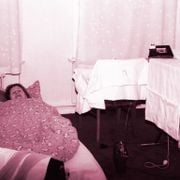 Household Special (O.J.A.I./No Tourists Feb 2022)