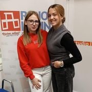 Give me a Break (7. 11. 2025.)