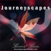 PGM 246: LOVERS’ LANE (an amorous chillout mix of passionate moods & sensual grooves)