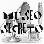 Museo Secreto #55