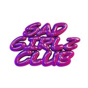 Sad Girlz Club w isaboom 2026/04/09