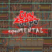 GuyZapPA - experiMENTAL