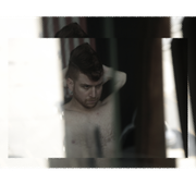 Chaotic Synthopia @ Nokturnal 11/2023