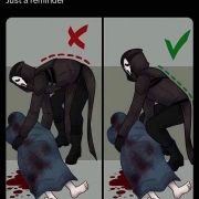 M3M0RYL34K 00000037 2023.10.22