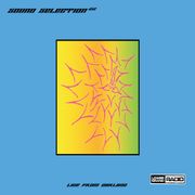 sound.selection_22 (08.05.22)