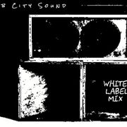 White Label Mix