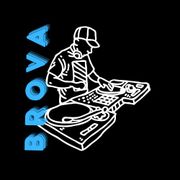 Hard House Live Mix 1