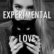 Experimental Love Mixtape