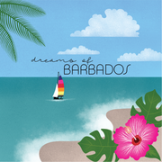 Dreams of Barbados