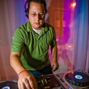 LC - Phocas Mix - Sept 2005