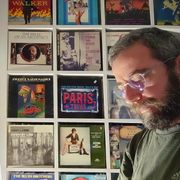 lemon goes to the 80's movies vol.3 (240th)