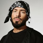 A!MS INTERVIEW SEPT. 2025